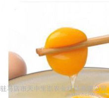 解析農(nóng)產(chǎn)品雞蛋市場 從批發(fā)到廠家的價(jià)格動態(tài)與食用農(nóng)產(chǎn)品流通體系