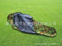 秦皇島市旭霖商貿 睡袋產(chǎn)品列表