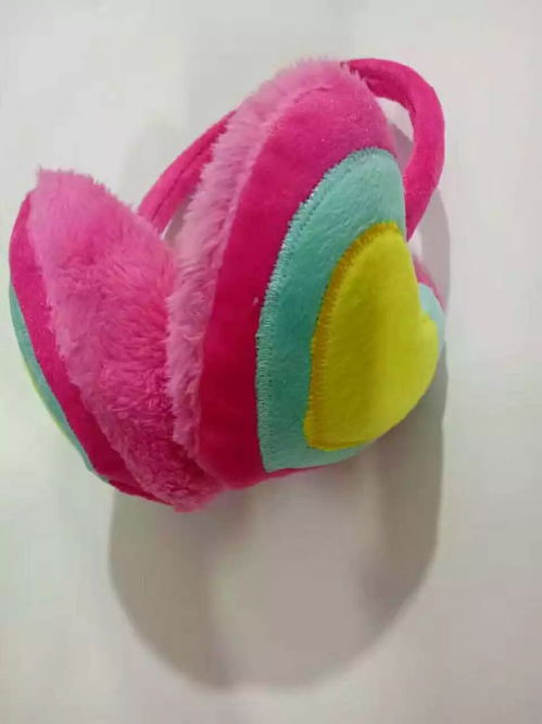 換季前清倉 狂甩倒計時 黑頭發秘制烏發茶粉入駐本店 部分商品一降到底 真麗斯護發乳免費送 牙刷一元搶