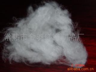 供應(yīng)羽絲絨