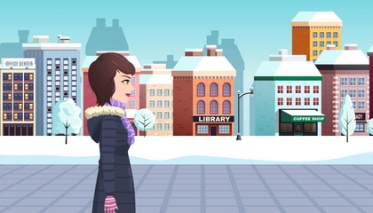 世界品牌羽絨服排行榜 羽絨服品牌排行榜前十名