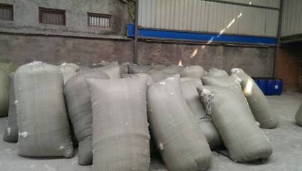 【專業(yè)生產(chǎn) 吊吊絨&middot;灰白鴨絨&middot; 灰白鵝絨 質(zhì)量保證 價格最優(yōu)】價格,廠家,圖片,羽毛、羽絨,六安市大龍羽絨制品-